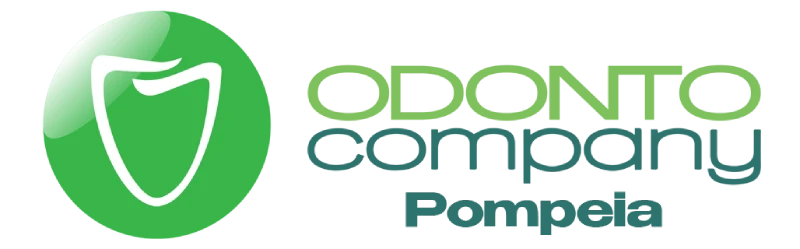 OdontoCompany Pompeia